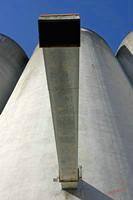 Cjp_2010_05_02_161423 (1).jpg